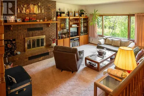 11A Lebrons Rd|long Bay, Lake Of The Woods Sioux Narrows ON P0X 1N0