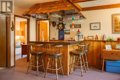 11A Lebrons Rd|long Bay, Lake Of The Woods Sioux Narrows ON P0X 1N0
