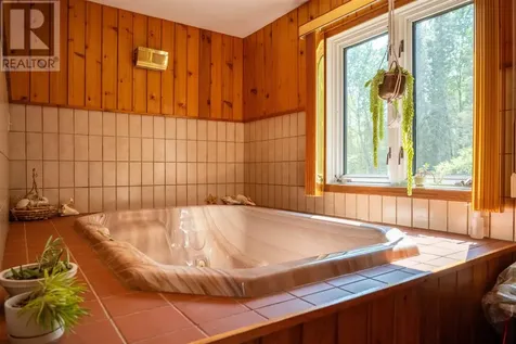 11A Lebrons Rd|long Bay, Lake Of The Woods Sioux Narrows ON P0X 1N0