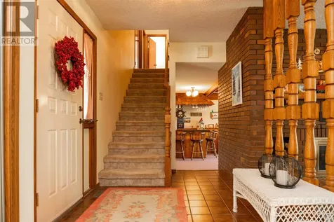 11A Lebrons Rd|long Bay, Lake Of The Woods Sioux Narrows ON P0X 1N0
