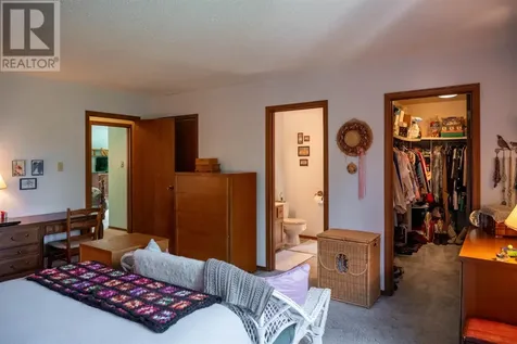 11A Lebrons Rd|long Bay, Lake Of The Woods Sioux Narrows ON P0X 1N0
