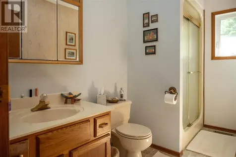 11A Lebrons Rd|long Bay, Lake Of The Woods Sioux Narrows ON P0X 1N0