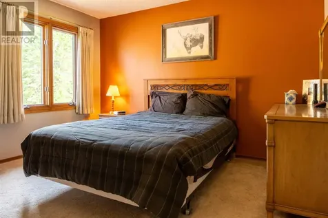 11A Lebrons Rd|long Bay, Lake Of The Woods Sioux Narrows ON P0X 1N0