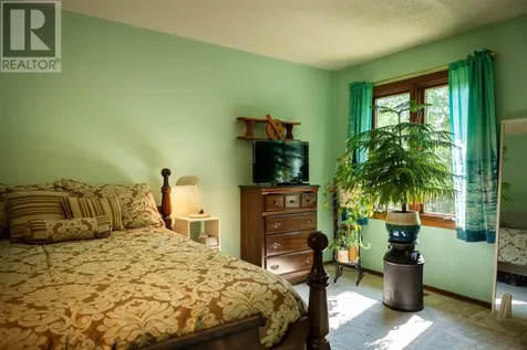 11A Lebrons Rd|long Bay, Lake Of The Woods Sioux Narrows ON P0X 1N0
