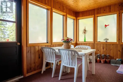 11A Lebrons Rd|long Bay, Lake Of The Woods Sioux Narrows ON P0X 1N0