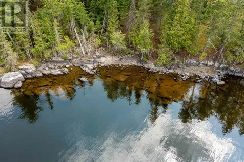 11A Lebrons Rd|long Bay, Lake Of The Woods Sioux Narrows ON P0X 1N0