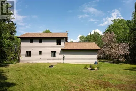 11A Lebrons Rd|long Bay, Lake Of The Woods Sioux Narrows ON P0X 1N0