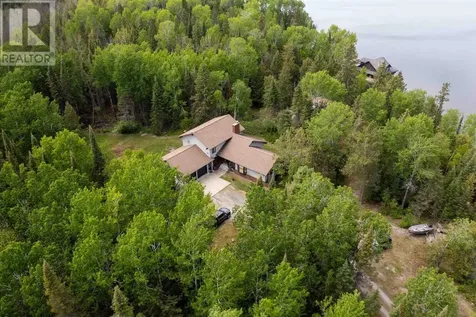 11A Lebrons Rd|long Bay, Lake Of The Woods Sioux Narrows ON P0X 1N0