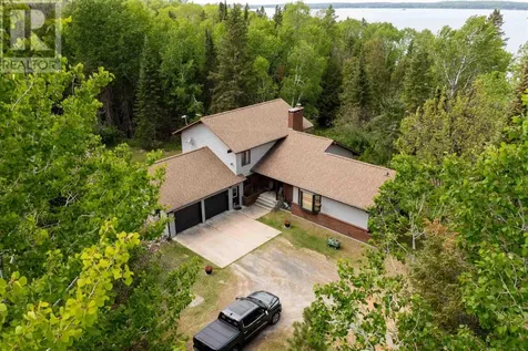 11A Lebrons Rd|long Bay, Lake Of The Woods Sioux Narrows ON P0X 1N0