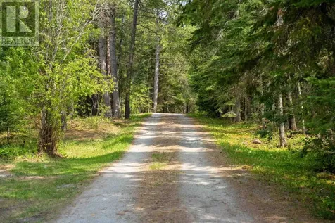 11A Lebrons Rd|long Bay, Lake Of The Woods Sioux Narrows ON P0X 1N0