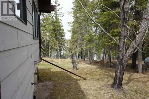 11A Lebrons Rd|long Bay, Lake Of The Woods Sioux Narrows ON P0X 1N0