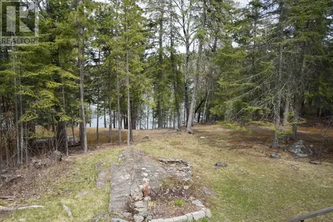 11A Lebrons Rd|long Bay, Lake Of The Woods Sioux Narrows ON P0X 1N0