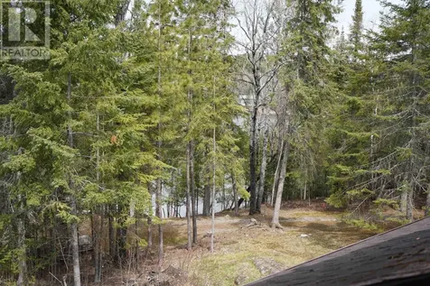 11A Lebrons Rd|long Bay, Lake Of The Woods Sioux Narrows ON P0X 1N0