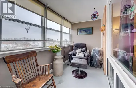 225 Harvard Place Waterloo ON N2J 4H4