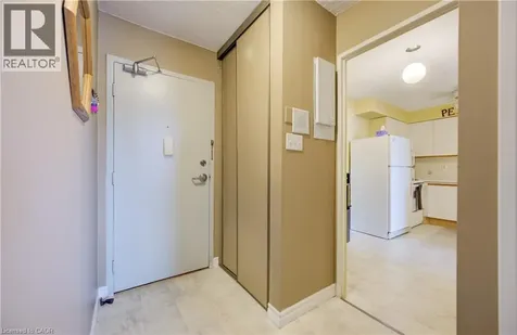 225 Harvard Place Waterloo ON N2J 4H4