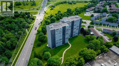 225 Harvard Place Waterloo ON N2J 4H4