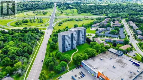 225 Harvard Place Waterloo ON N2J 4H4