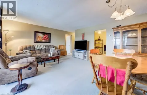 225 Harvard Place Waterloo ON N2J 4H4