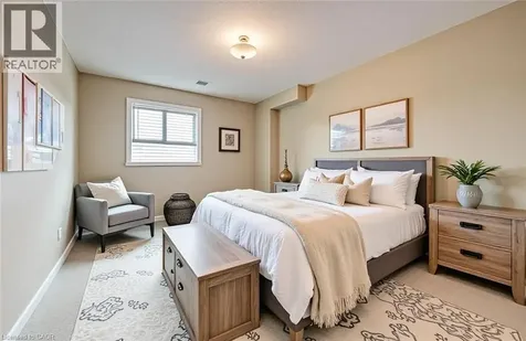 225 Harvard Place Waterloo ON N2J 4H4