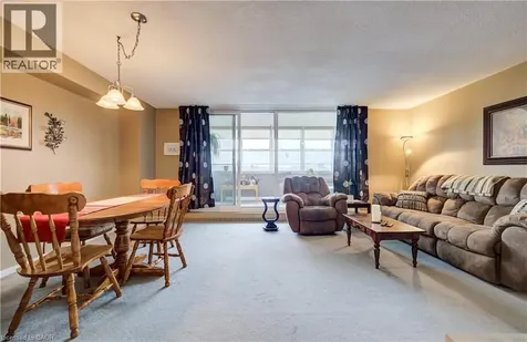 225 Harvard Place Waterloo ON N2J 4H4