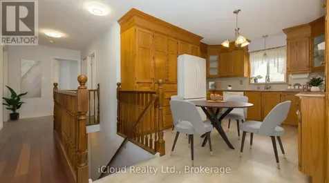 617 Trico Drive Cambridge ON N3H 5P2