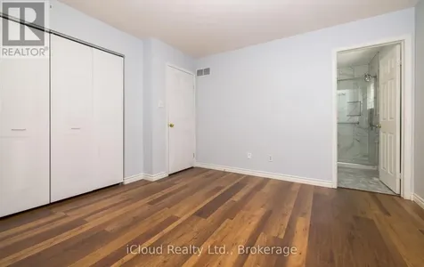 617 Trico Drive Cambridge ON N3H 5P2