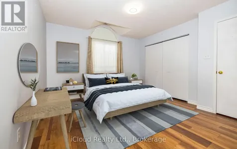 617 Trico Drive Cambridge ON N3H 5P2