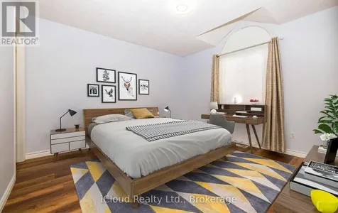 617 Trico Drive Cambridge ON N3H 5P2