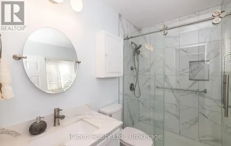 617 Trico Drive Cambridge ON N3H 5P2