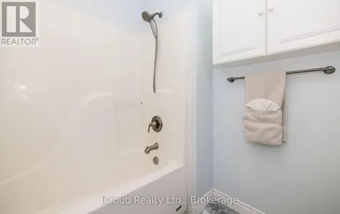 617 Trico Drive Cambridge ON N3H 5P2