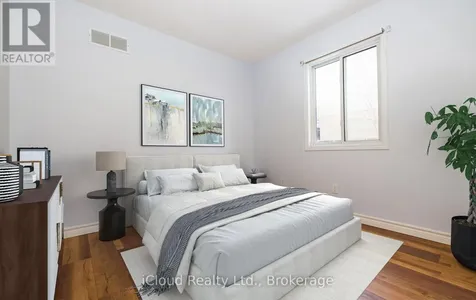 617 Trico Drive Cambridge ON N3H 5P2