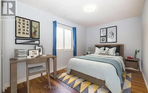 617 Trico Drive Cambridge ON N3H 5P2