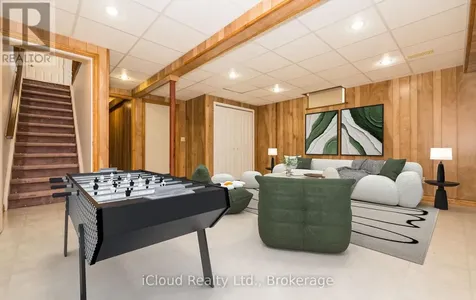 617 Trico Drive Cambridge ON N3H 5P2