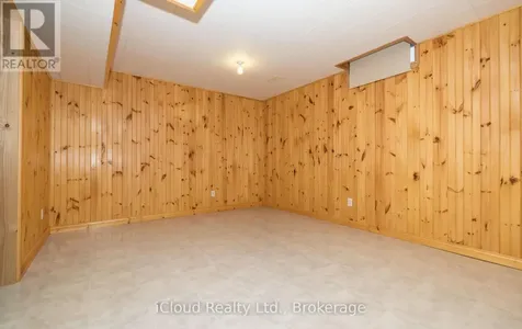 617 Trico Drive Cambridge ON N3H 5P2