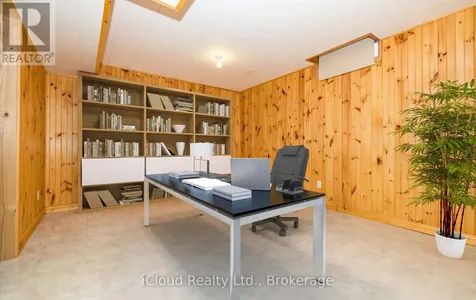 617 Trico Drive Cambridge ON N3H 5P2