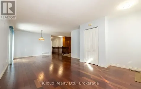 617 Trico Drive Cambridge ON N3H 5P2