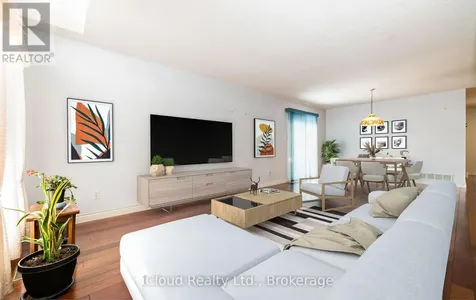617 Trico Drive Cambridge ON N3H 5P2