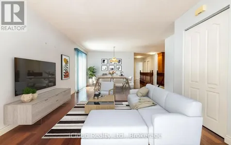 617 Trico Drive Cambridge ON N3H 5P2
