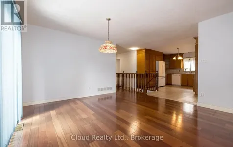 617 Trico Drive Cambridge ON N3H 5P2