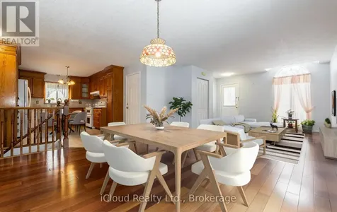 617 Trico Drive Cambridge ON N3H 5P2