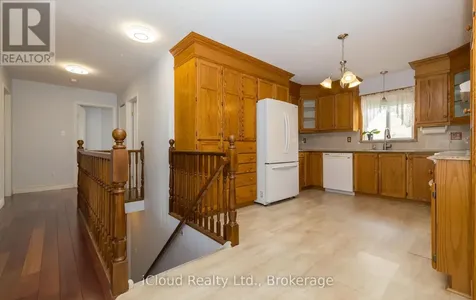 617 Trico Drive Cambridge ON N3H 5P2