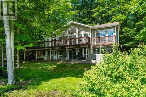 157 Farlain Lake Road West Tiny ON L9M 0B9