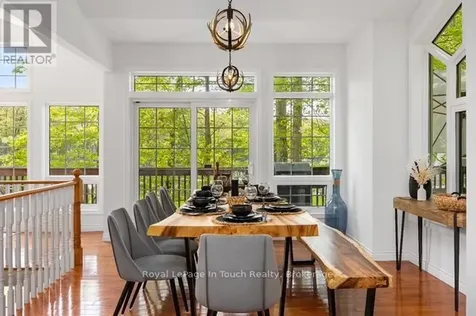 157 Farlain Lake Road West Tiny ON L9M 0B9