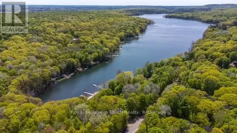 157 Farlain Lake Road West Tiny ON L9M 0B9