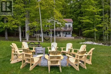 157 Farlain Lake Road West Tiny ON L9M 0B9