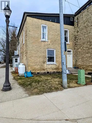 75 Huron Street Huron-kinloss ON N0G 2R0