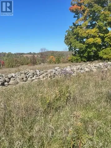 239 Concession 11w Trent Hills ON K0L 1Y0