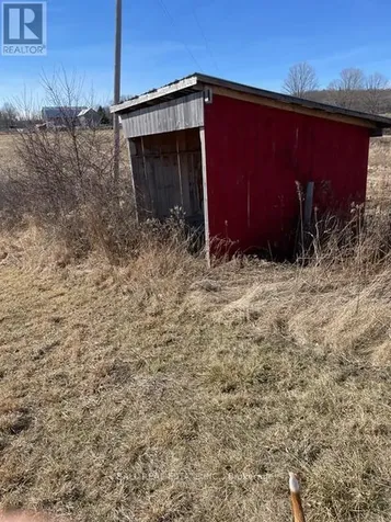 239 Concession 11w Trent Hills ON K0L 1Y0