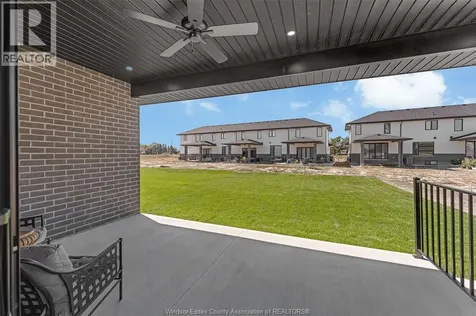 8028 Meo Boulevard Lasalle ON N9H 0P3