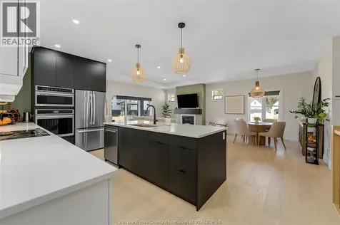 8028 Meo Boulevard Lasalle ON N9H 0P3